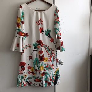 ❌❌SOLD SOLD❌❌